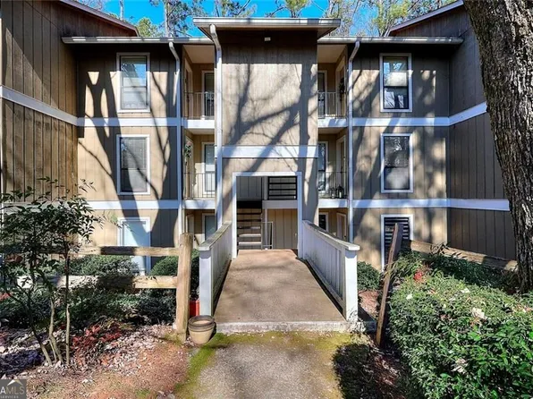 5137 Roswell Rd Unit 6, Sandy Springs, GA 30342
