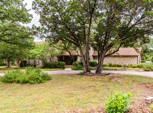 3100 Kuskokwim Rd, Cedar Park, TX 78613