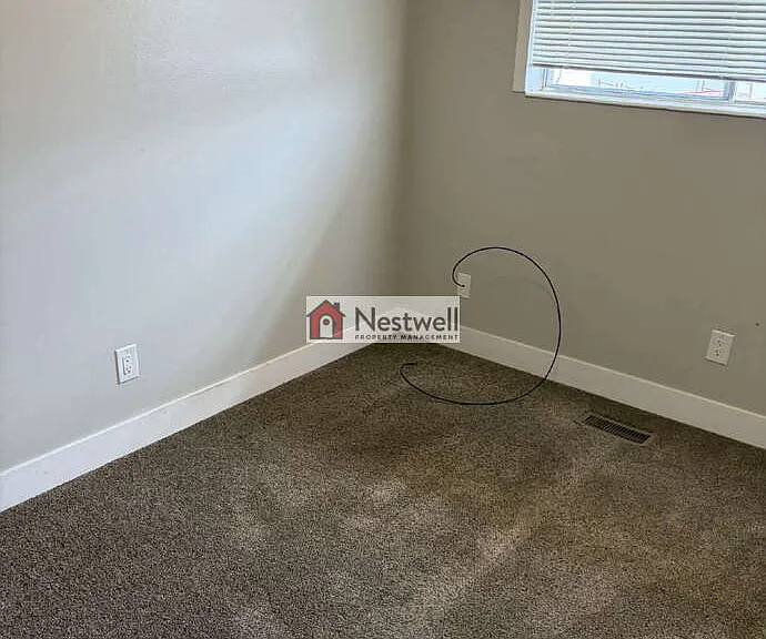 230 W Center St #23 — Photo 7