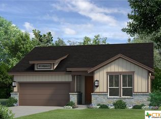 113 Pedaling Peak Cv, San Marcos, TX 78666