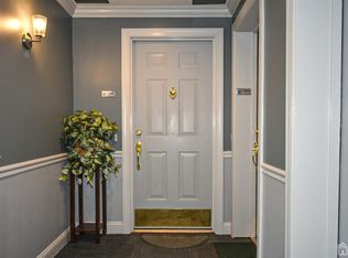 358 Rector St APT 508, Perth Amboy, NJ 08861