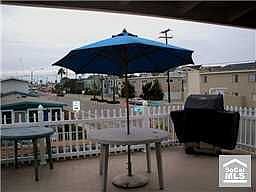 2nd image of 205 34th St