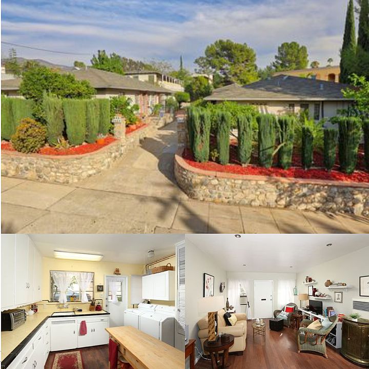 1st image of 2449 Florencita Ave