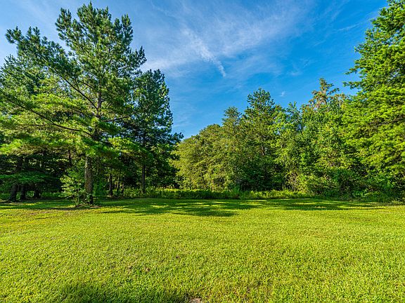 143rd image of this home