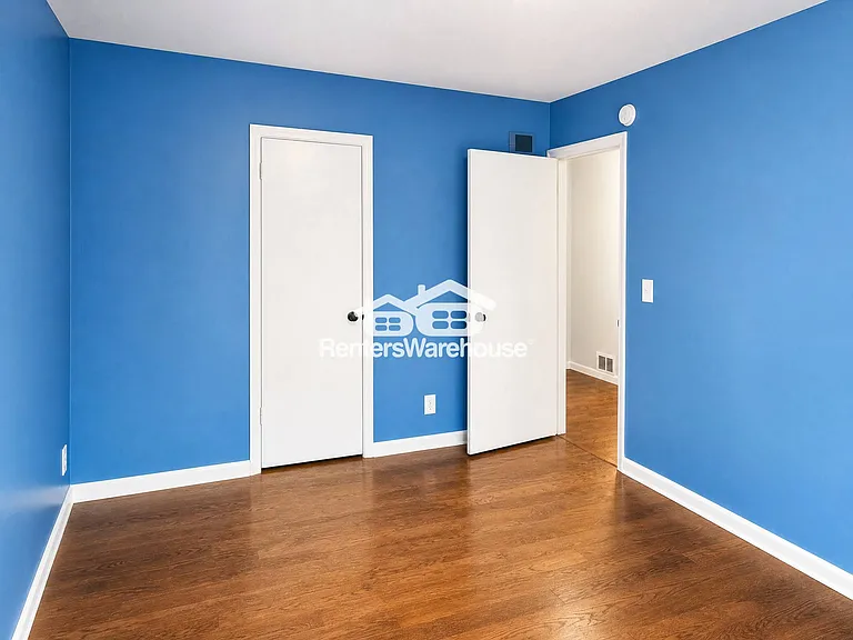 2775 Upland Ct — Photo 13