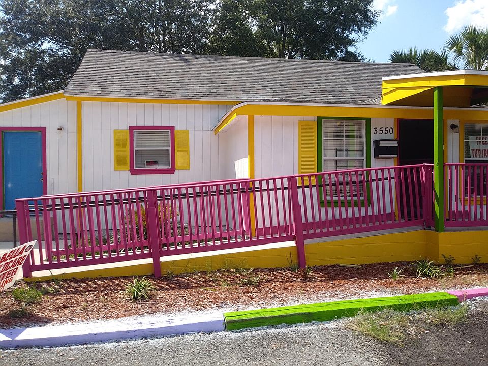 1st image of 3550 Westlake Ave