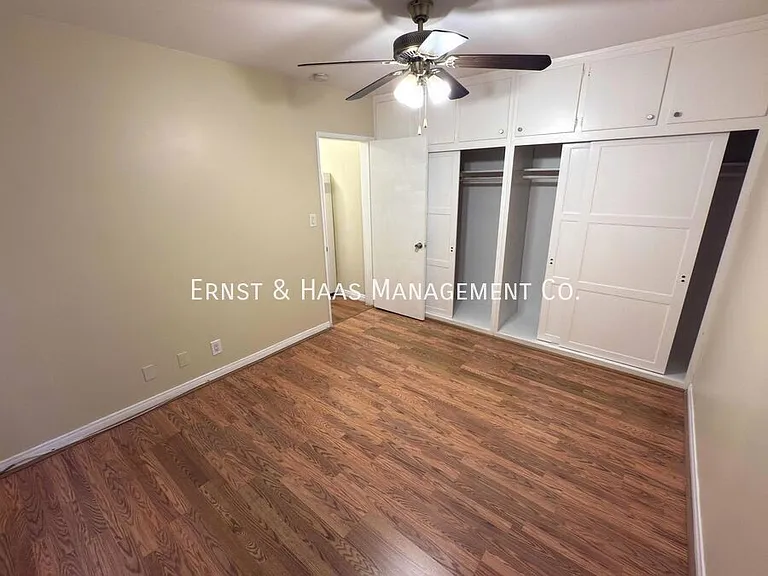 1325 E 7th St #2 — Photo 10