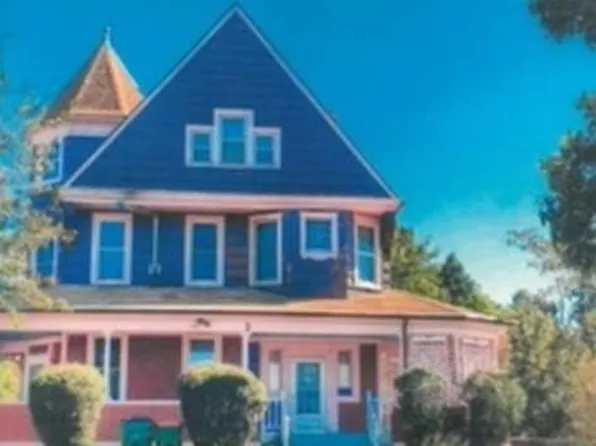 (undisclosed Address), Beacon, NY 12508