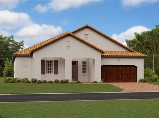 17206 Scuba Crest St, Wimauma, FL 33598