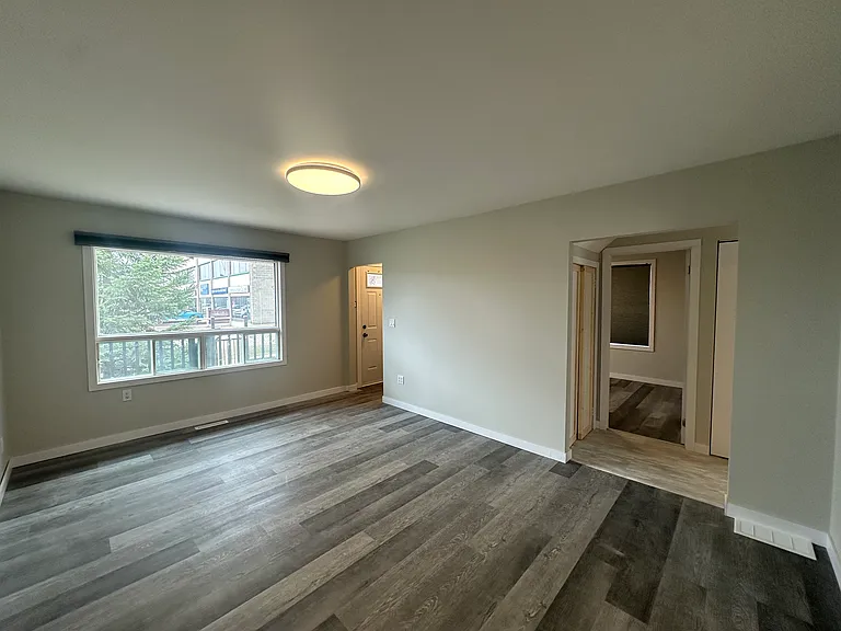 771 Hector Ave #771 — Photo 7