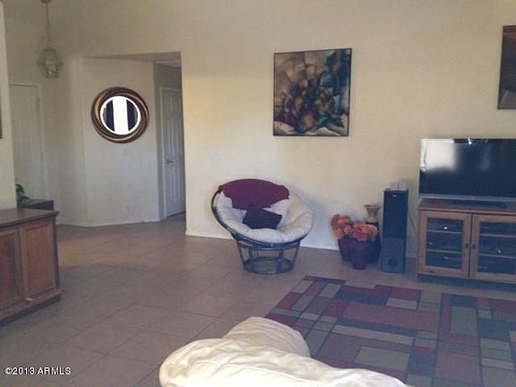 4th image of 10763 W Quail Ave