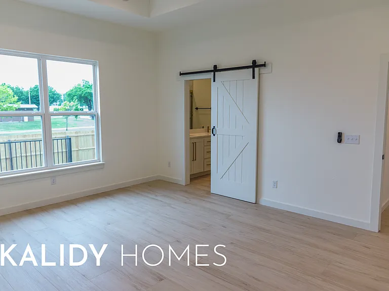 509 Beechwood Way — Photo 10
