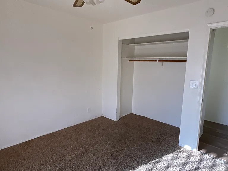 4393 S El Toro Dr — Photo 13