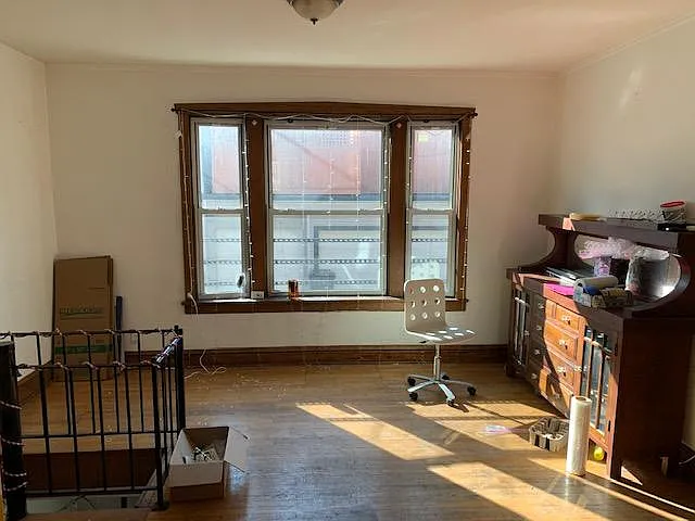 2 bed, 1.5 bath, 1100 sqft, $1,680 — Photo 1