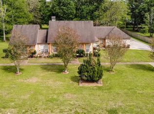 17646 Old Scenic Hwy, Zachary, LA 70791