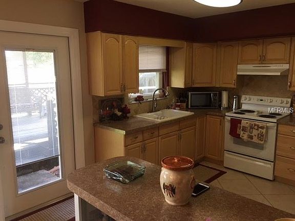 5th image of 6197 44th Ave N