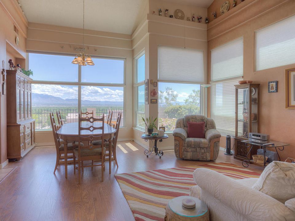 1st image of 9216 Camino Viejo NW