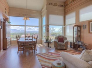 9216 Camino Viejo NW, Albuquerque, NM 87114