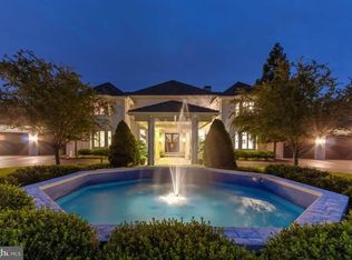 2505 Taxville Rd, York, PA 17408