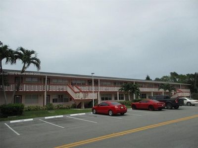 432 Tilford #432-T, Deerfield Beach, FL, 33442