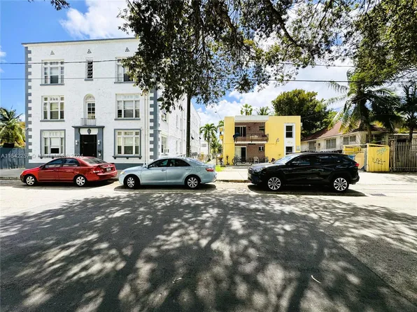 634 SW 2nd St, Miami, FL 33130