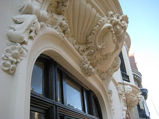 Rented by Magnone Real Estate | media 26