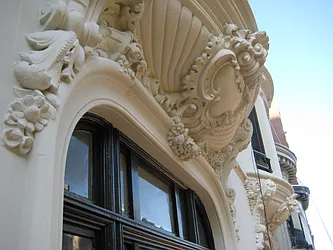 Rented by Magnone Real Estate