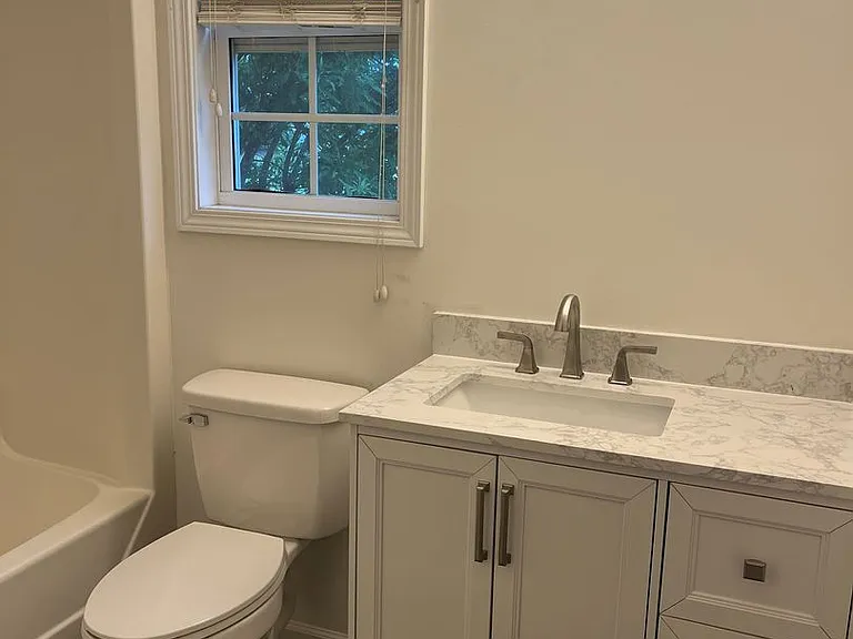 4508 Alder Ridge Rd — Photo 7
