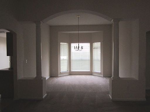 4th image of 2972 Golden Pond Blvd