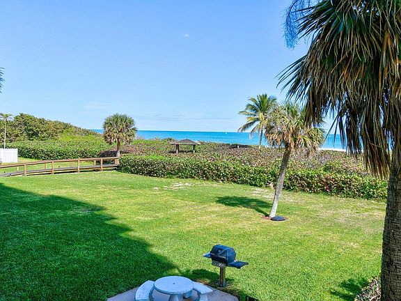 3rd image of 3200 N Highway A1a APT 209