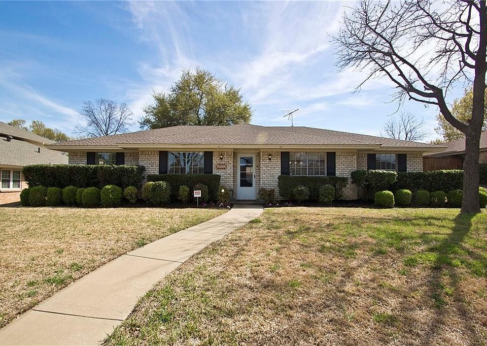 1st image of 1808 Midcrest Dr
