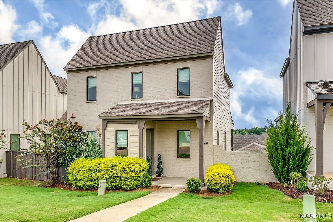7099 Fain Park Dr, Montgomery, AL 36117 | MLS #582717 | Zillow