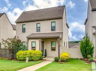 7099 Fain Park Dr, Montgomery, AL 36117