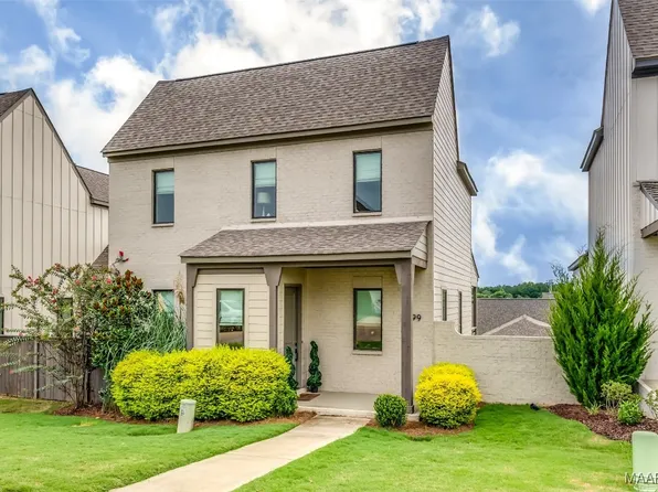 7099 Fain Park Dr, Montgomery, AL 36117