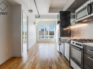 880 Dekalb Ave #401, Brooklyn, NY 11221