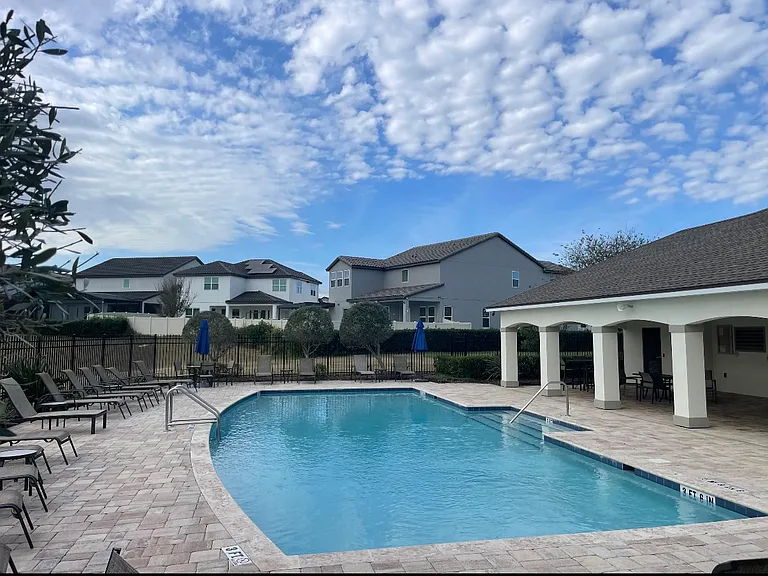 9936 Pallida Hickory Way — Photo 30