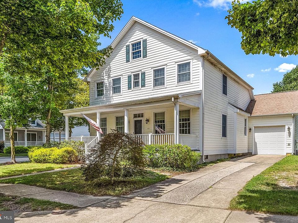 1st image of 112 October Glory Ave #239