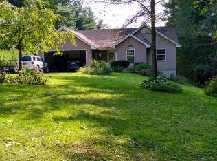 204 Afton Lake Rd, Afton, NY 13730