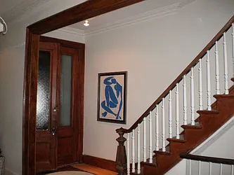 Sold by Prospective Properties