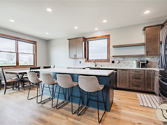4th image of 6770 Eagle Bend Blvd