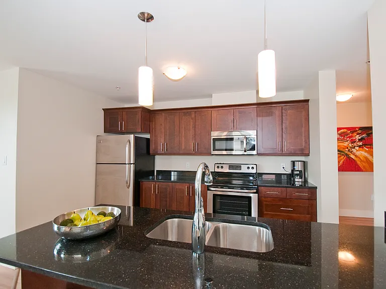 16 Bently Dr — Photo 16