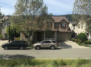 1070 W Lagoon Rd, Pleasanton, CA 94566