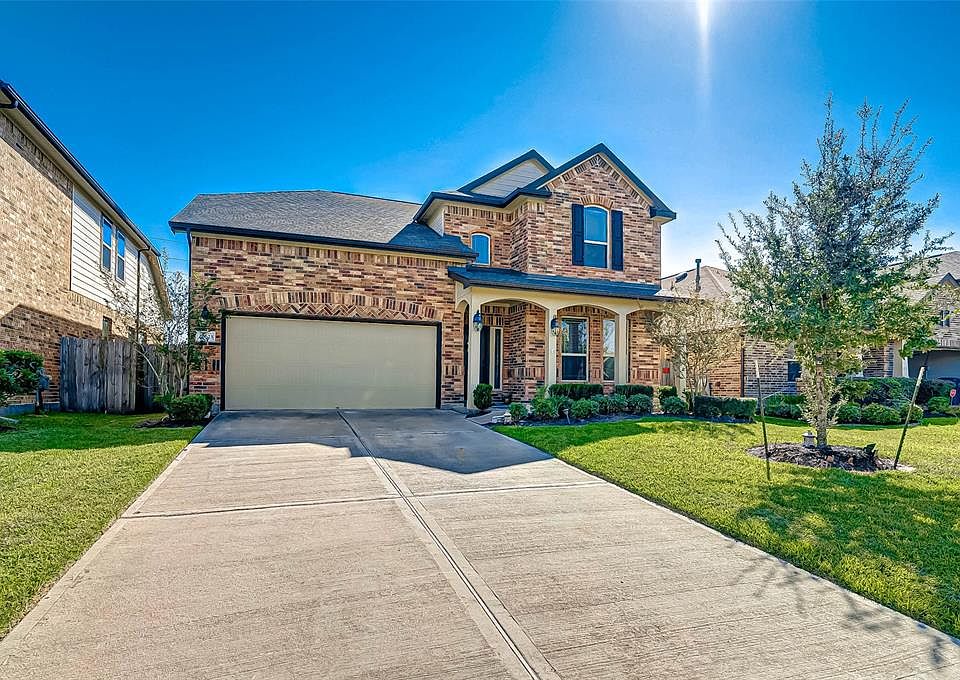 1st image of 20623 Cactus Lake Ln