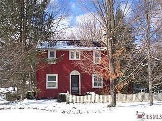 1st image of 5297 Mahoning Ave