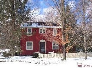5297 Mahoning Ave, Warren, OH 44483
