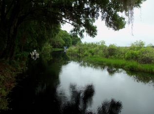 9132 E Redwood Pl, Inverness, FL 34450