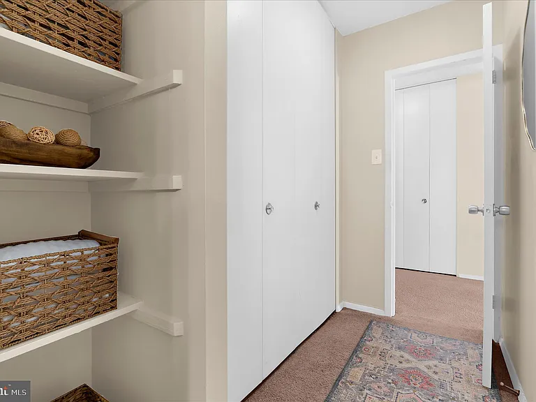 5500 Friendship Blvd #2329N — Photo 22