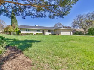 2930 Balaton Ave, Redding, CA 96001