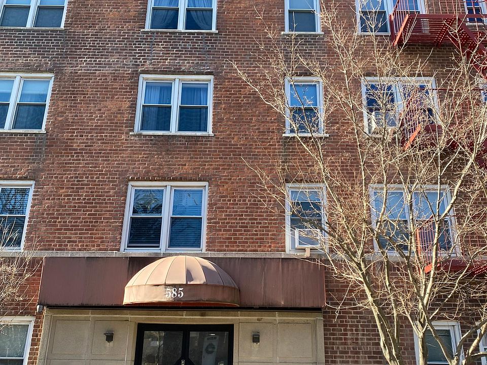 1st image of 585 McLean Ave #11111