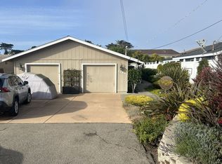 1289 4th St #B, Los Osos, CA 93402
